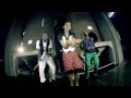 Mfalme By Mash Mjukuu Ft Savatia And Papa Dennis