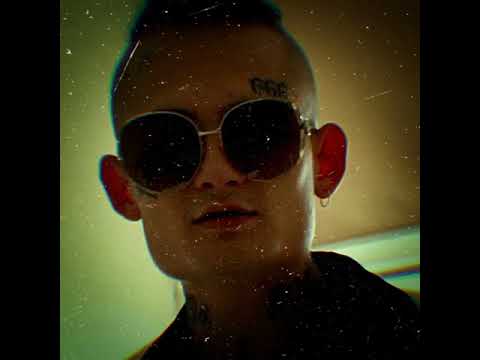 (FREE) MORGENSHTERN X BIG BABY TAPE Type Beat - morg (prod. Xacan Beats)