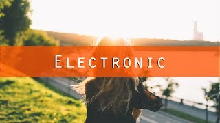 Disco Fries Ft. Raquel Castro - U Make Me (LoaX Remix) [Electronic | Enhanced]