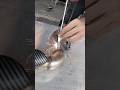Full System Exhaust Spark Plug ️ Status Video ️ ️