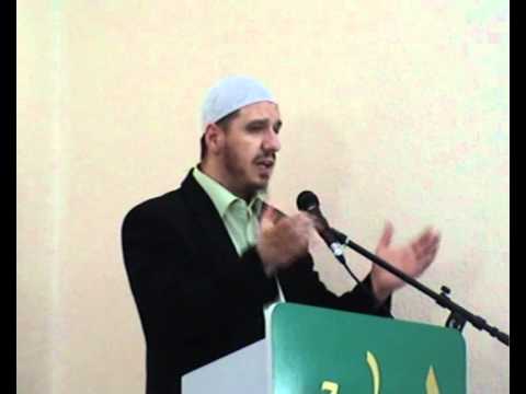 Enis Rama 24.06.2011