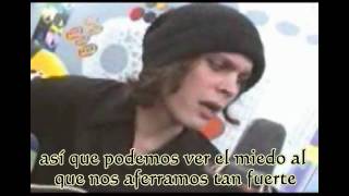 HIM Endless Dark Traducido Subtitulado Español