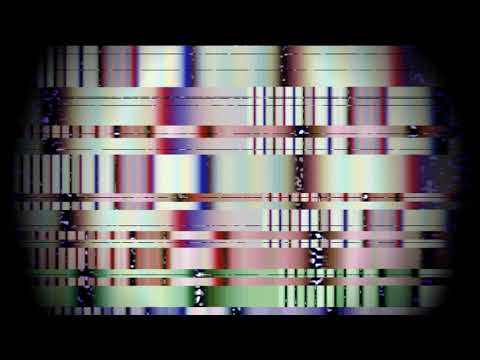 Modulatia - That Dream Again