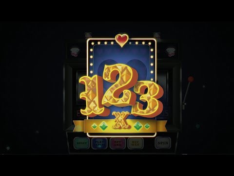 Un dos por tres - La Pregonera Orquesta (Lyrics)