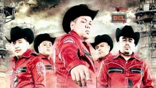 El Rubencillo Music Video