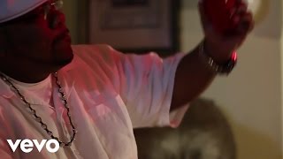 Aissa Torres - You Wanna Dance [Official Music Video]