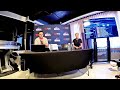 Markus Schulz DJ Masterclass | How He Prepares & Organizes His DJ Sets (EDM Awards 2026) SHIFT MIAMI