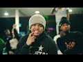 Steppa Glassman Feat Luhh Dyl Official Music Video