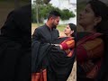 Mallipoo Namma Ooru Couple Kriti Ifthi Shorts Mallipoo
