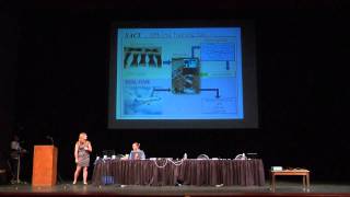Download Lagu SHM in Action (IWSHM 2011) - Stanford University (SACL), USA Thumbnail