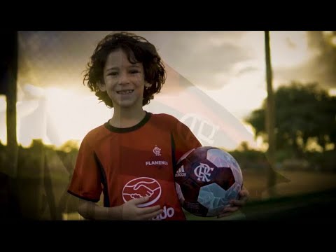 ESCOLA FLAMENGO EM IRECÊ