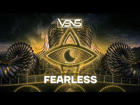 VSNS - Fearless
