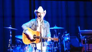 Dwight Yoakam - Turn It On, Turn It Up, Turn Me Loose and Always Late With Your Kisses
