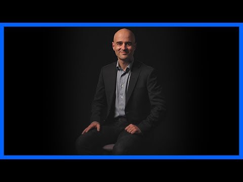 Talium Helping Irene Energy deliver electricity to Africa