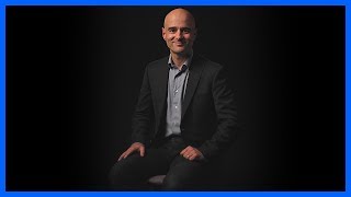 Talium: Helping Irene Energy deliver electricity to Africa