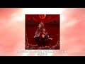 BLOODBATH 6arelyhuman Asteria Slowed