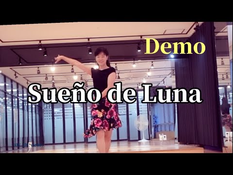 demo