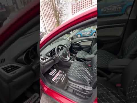 фото lada (ваз)  vesta cross i 0