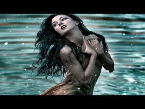 Ireen Sheer - Ich Vermisse Dich - 1997 - Made By Els.