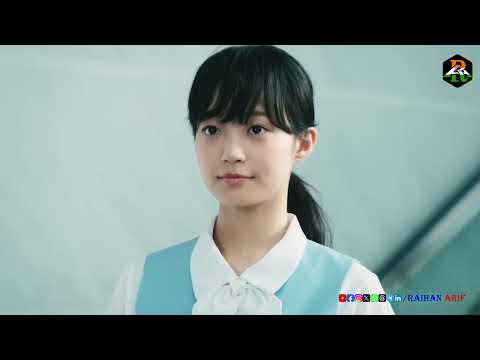 Hearthstone - Japan Commercial TV @MdRaihanArif