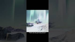 One AI Mistake Everyone Makes😱#aitools#techexplained#shortaivideo