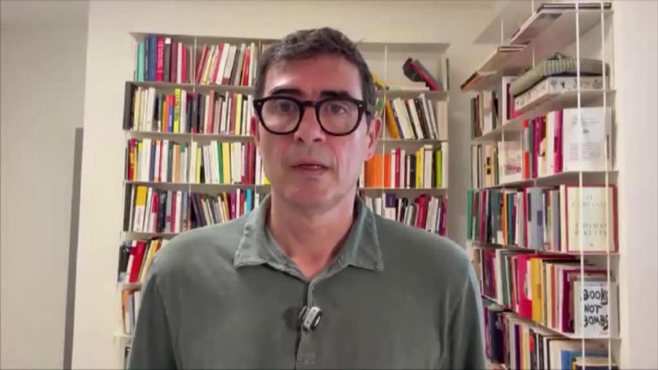 Migranti invadono Ceuta, Fratoianni (Avs) Mossa Meloni squallida e cinica, insegue i Maga
