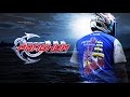 FILA DAFIA Official Perjanjian Pangkor 2014 HD