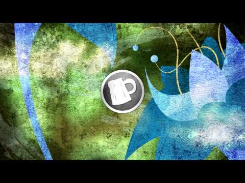 Trinity & Nexaka - Poison Joke [Full Flavor]