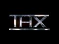 THX Tex 2000