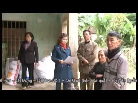 pháp sư vũ duy sinh