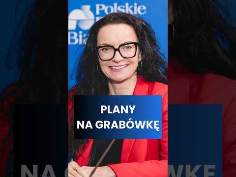 Pierwszy w historii gminy Grabówka wójt #podlaskie #wybory #grabówka
