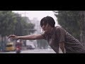 Wajib Nonton Drama Korea Romantis Sub Indo