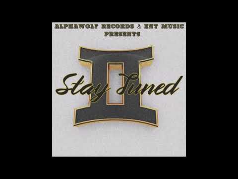 (13) DND x J.O.L.L.Y. Fly (#StayTuned2 MIXTAPE) (#Hitlist)