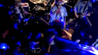 Download lagu Program Party Seringai mp3