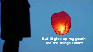 Code Kunst - Parachute (feat. Oh Hyuk & Dok2) [ENG SUB]