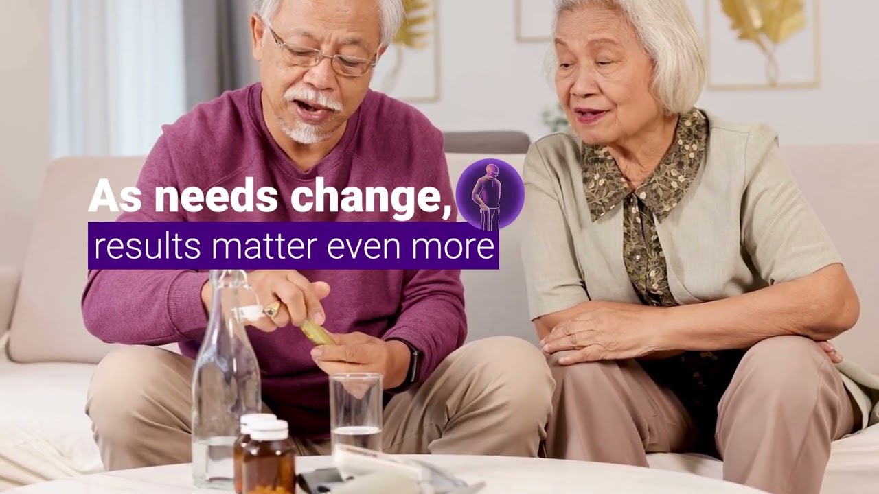 NATIONAL MEDICAL LABORATORY WEEK 2026