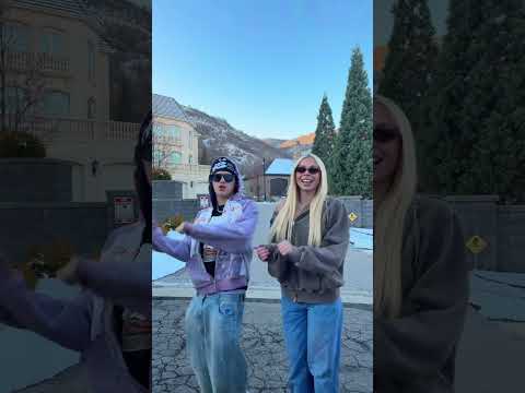 from gavins tiktok #gavinmagnus