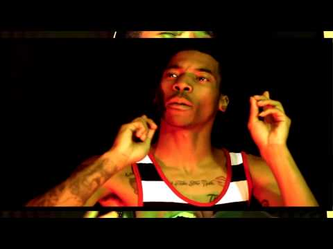 Anakin ft 3D - Doin it Wrong (In-Studio Performance)