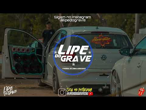 TEKO BOLADO FEAT, THEOZINHO - MENOR BANDIDO, CARA DE TRALHA (MÚSICA NOVA 2022) 100% PAREDÃO