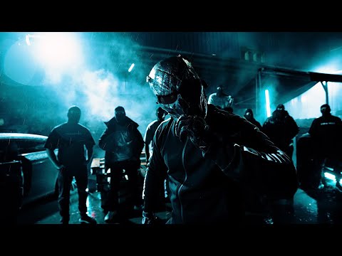 Diablo 63 - 23 (Official 4K)