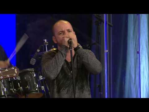 Louvemos o Senhor 07/09/2014 - Atração Estação 4