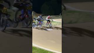 Download lagu #raw BMX DRAG 💨 / SUBSCRIBE🫶🏼 mp3