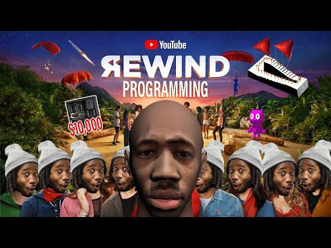 I Learned Something This Year That Changed my Life