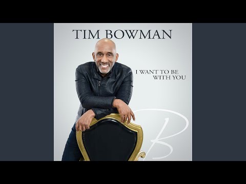 I Want To Be With You (Radio Edit)