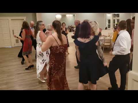 Bmore Music Company video.