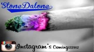 Stone Dalone - 6 in the morning | Instagram's Mixtape