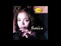 Shanice - When I Close My Eyes