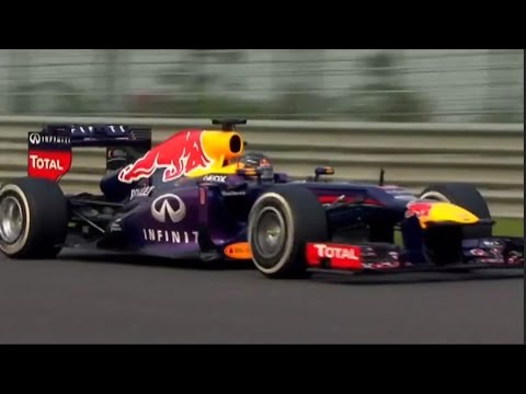 Jotefer i Arczer - Wyścig z czasem [SYNERGIA]