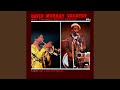 Last of the Hipman (feat. Lawrence "Butch" Morris)