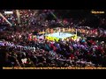 WWE NXT 4/1/2012 Full Show (HDTV) 